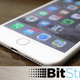 Image for article titled The iPhone May Ditch the Headphone Jack...For Real This Time